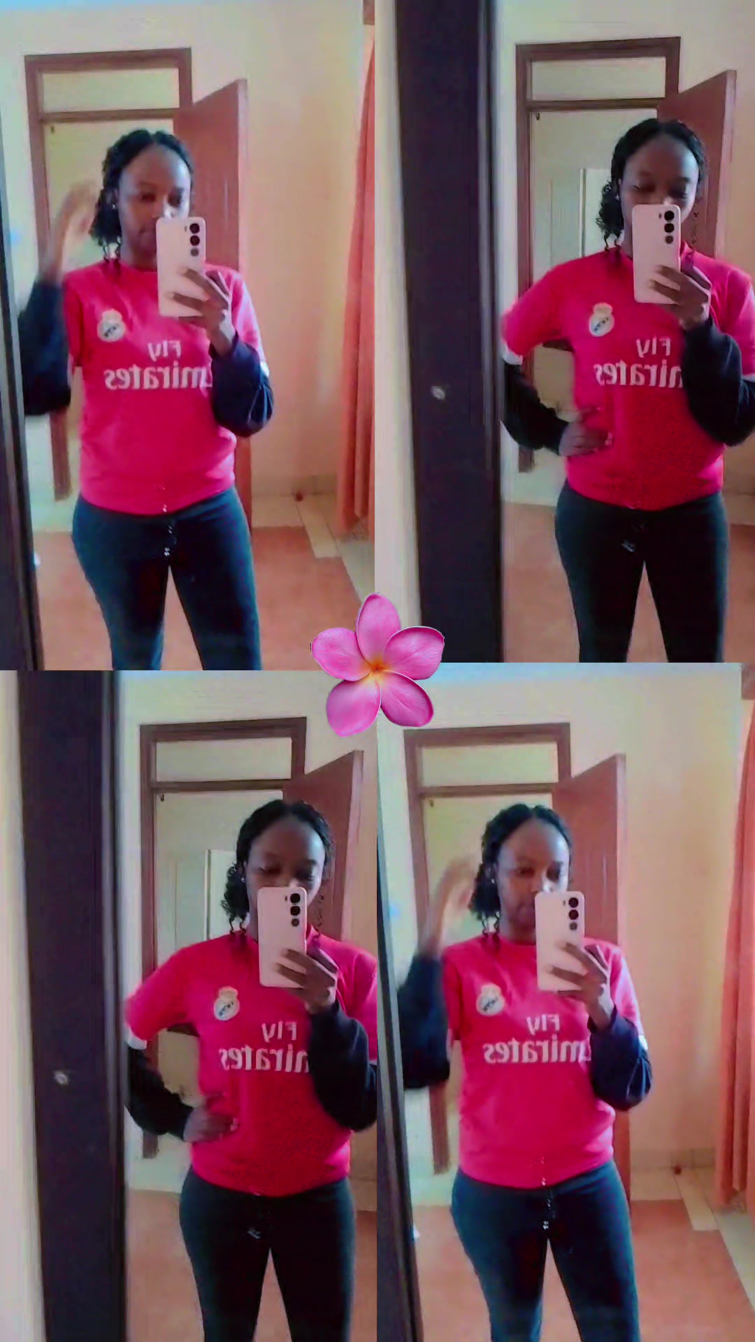 @BoSiBoRi