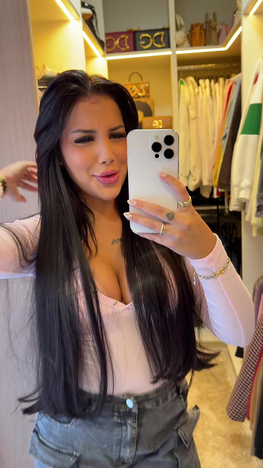 @lopesjhe_