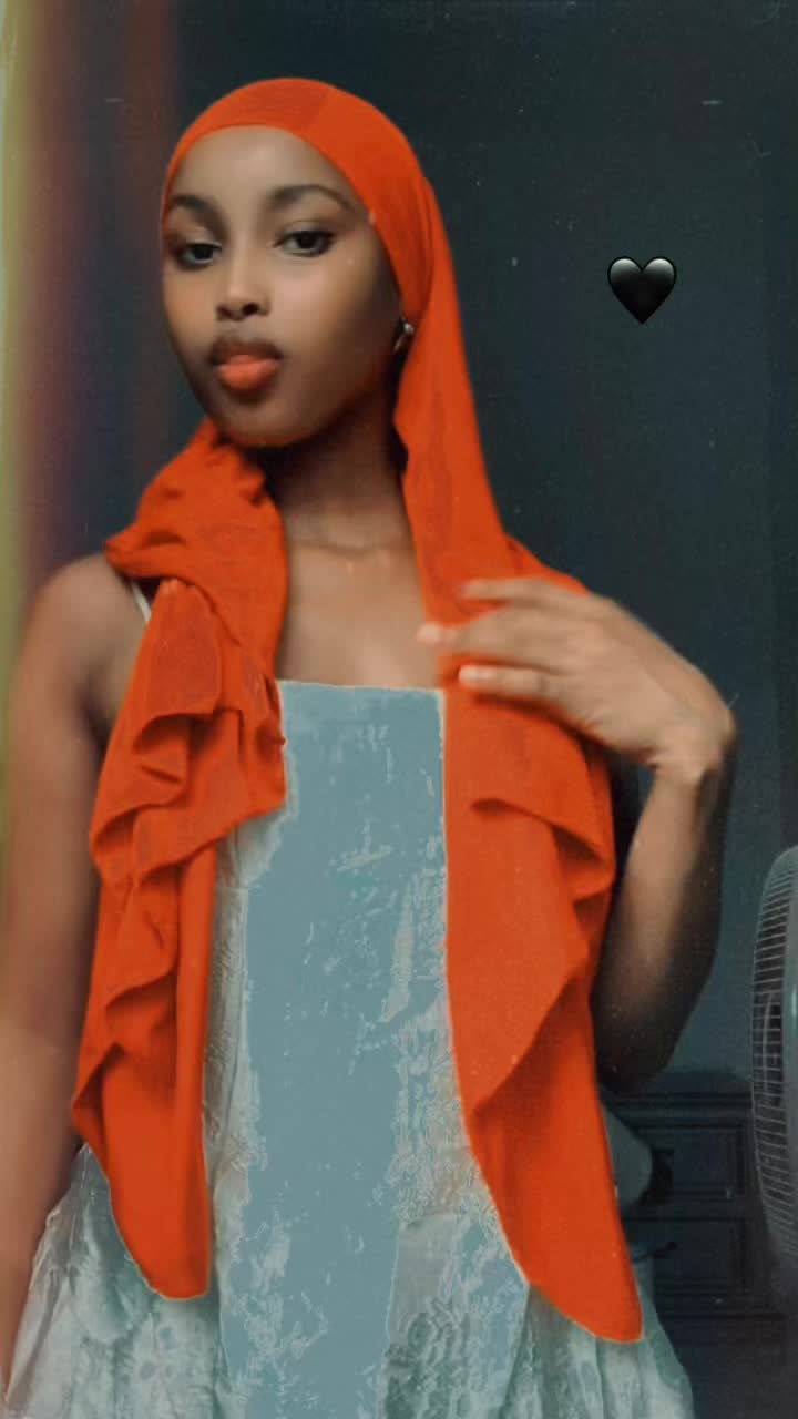 @Halima bobo33