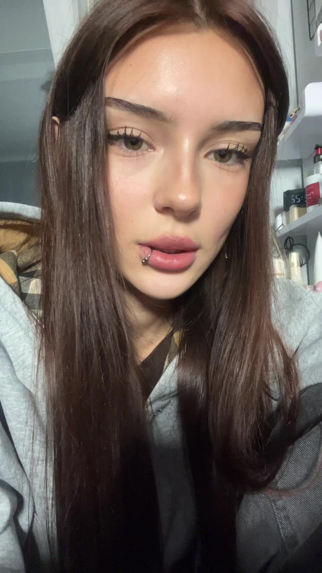 @ариек