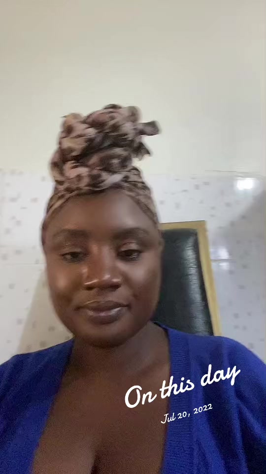 @homebasedwaxing
