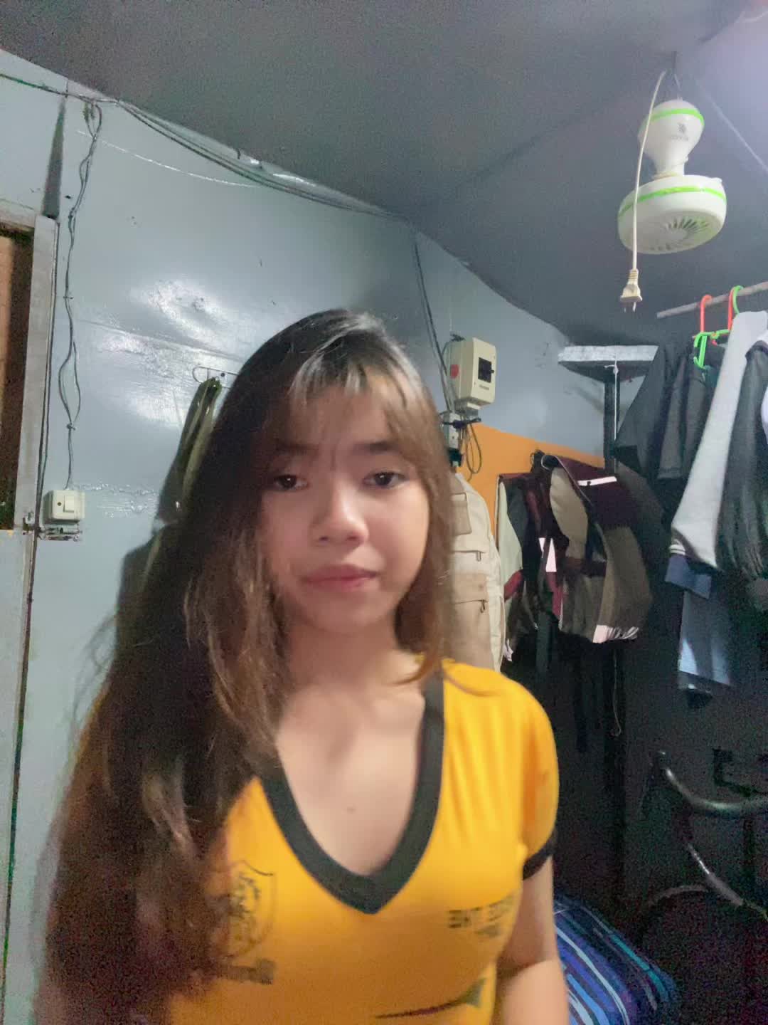 @🐥