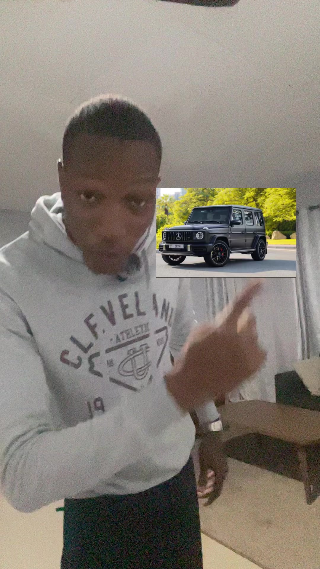 @bolidivoire