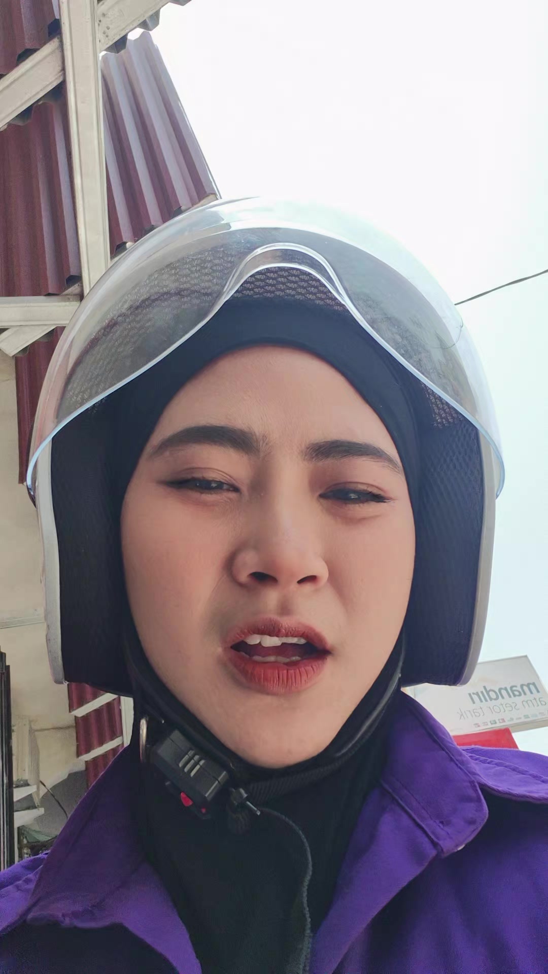 @nuralifni_24