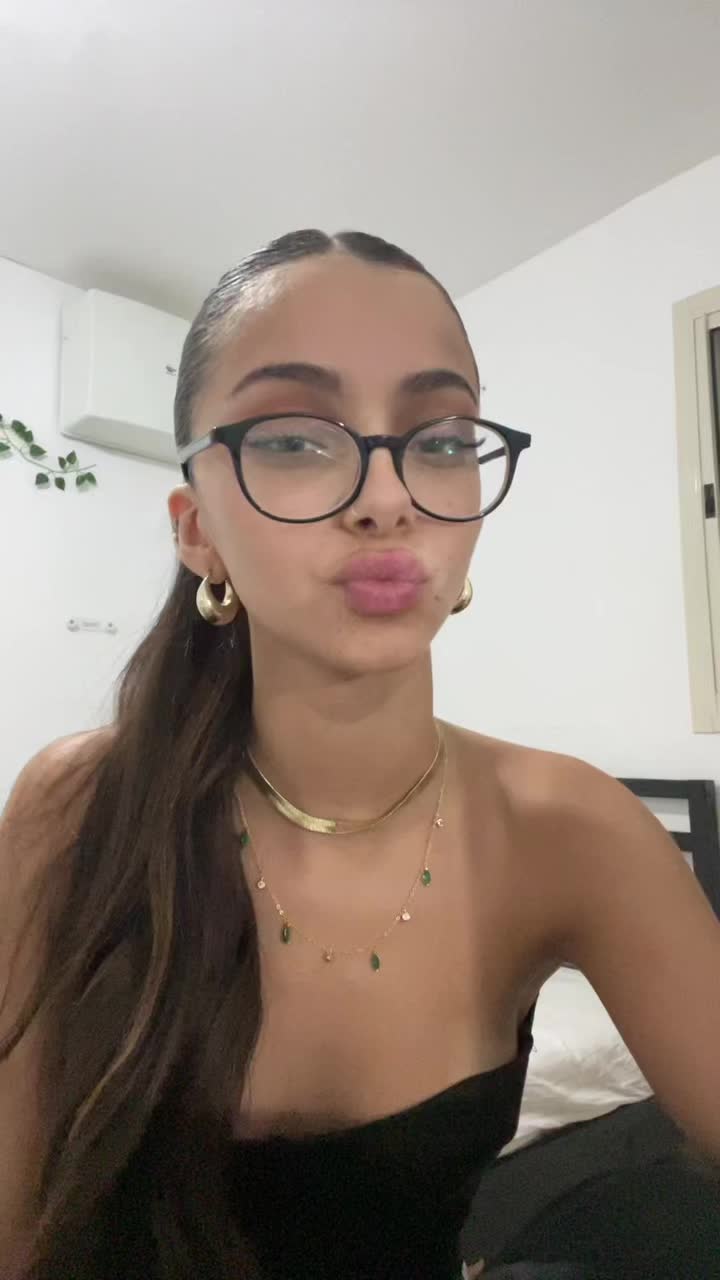 @oria.dagann