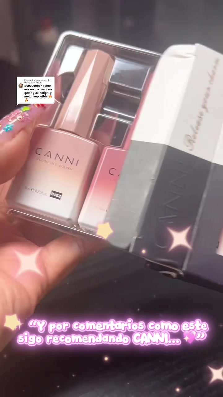 @NaySant Garcia
