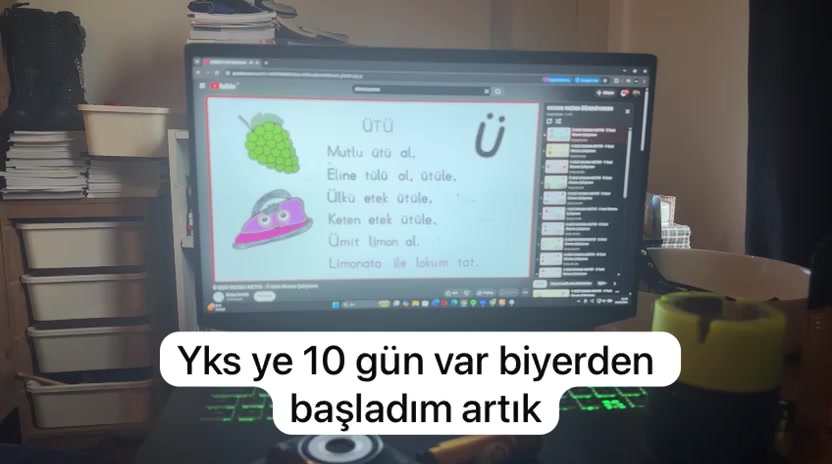 @muh4mm3th⛧