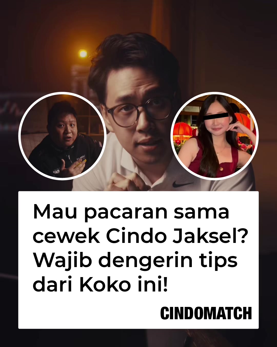 @Cindomatch
