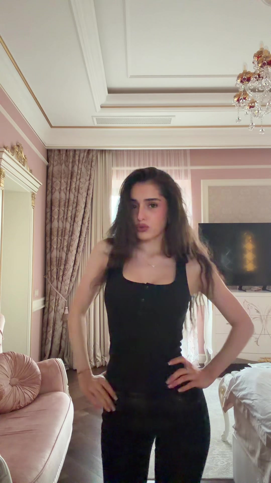 @Есенечка