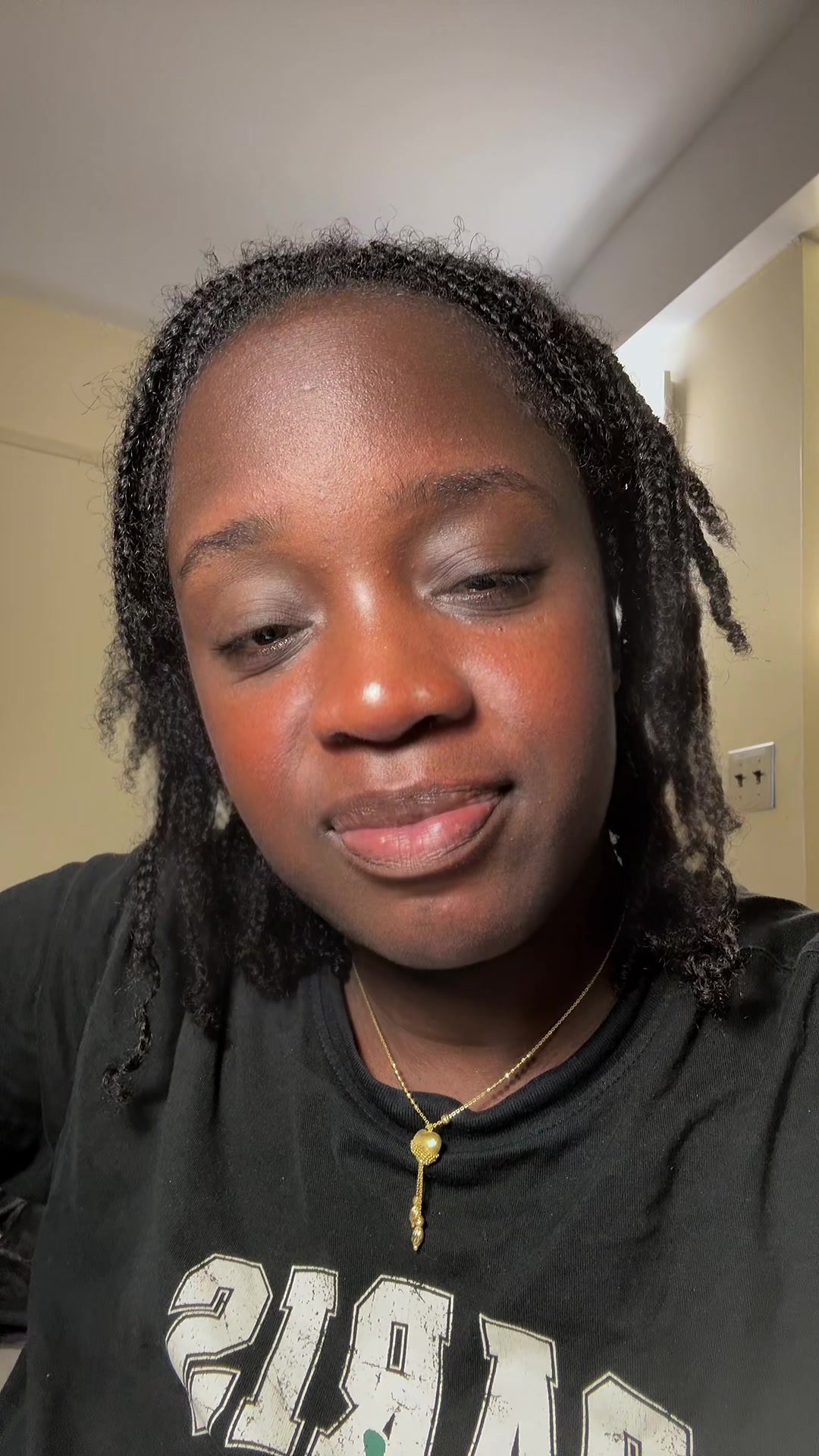@QUEEN JATOU 🎙️