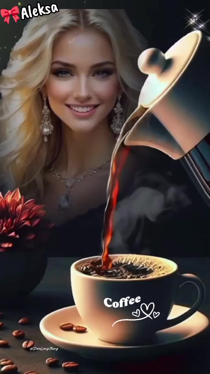 @ALEKSA