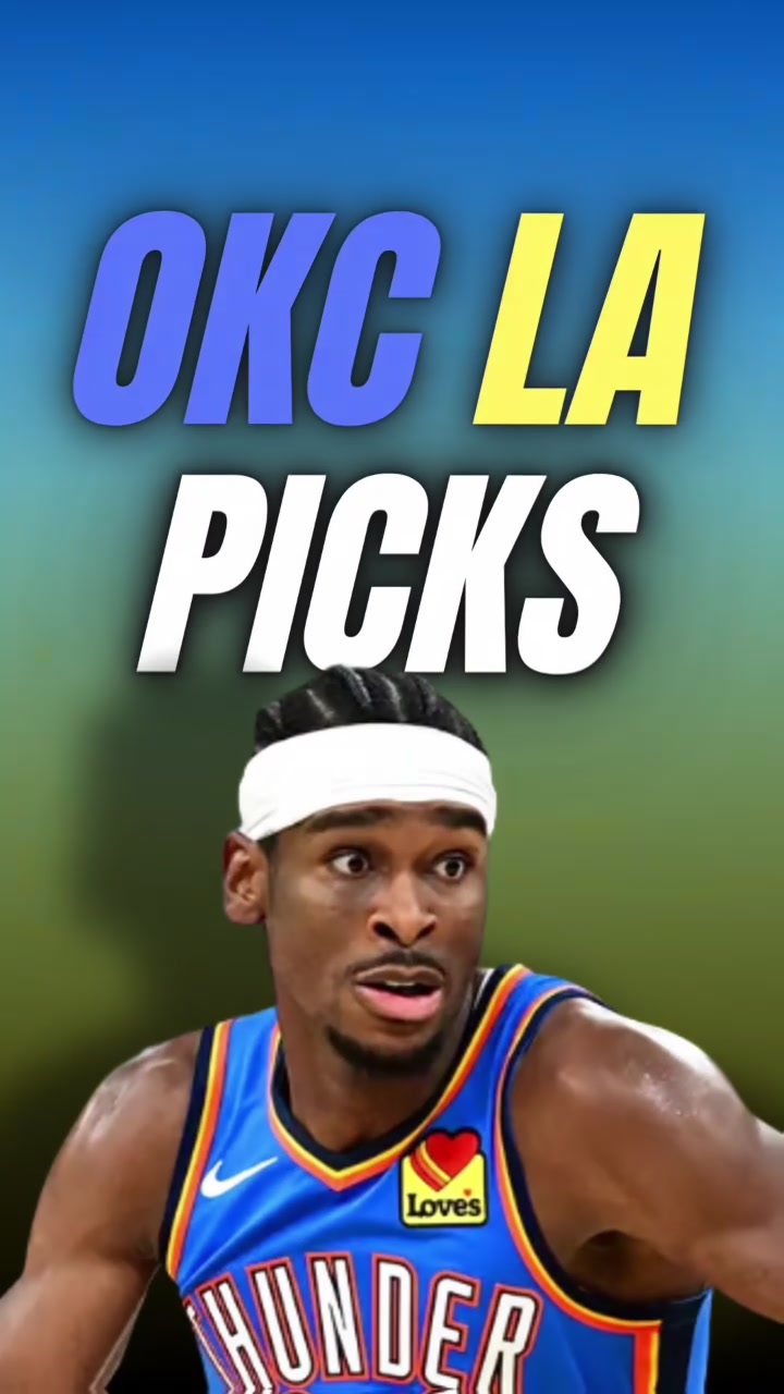 @pivotpicks