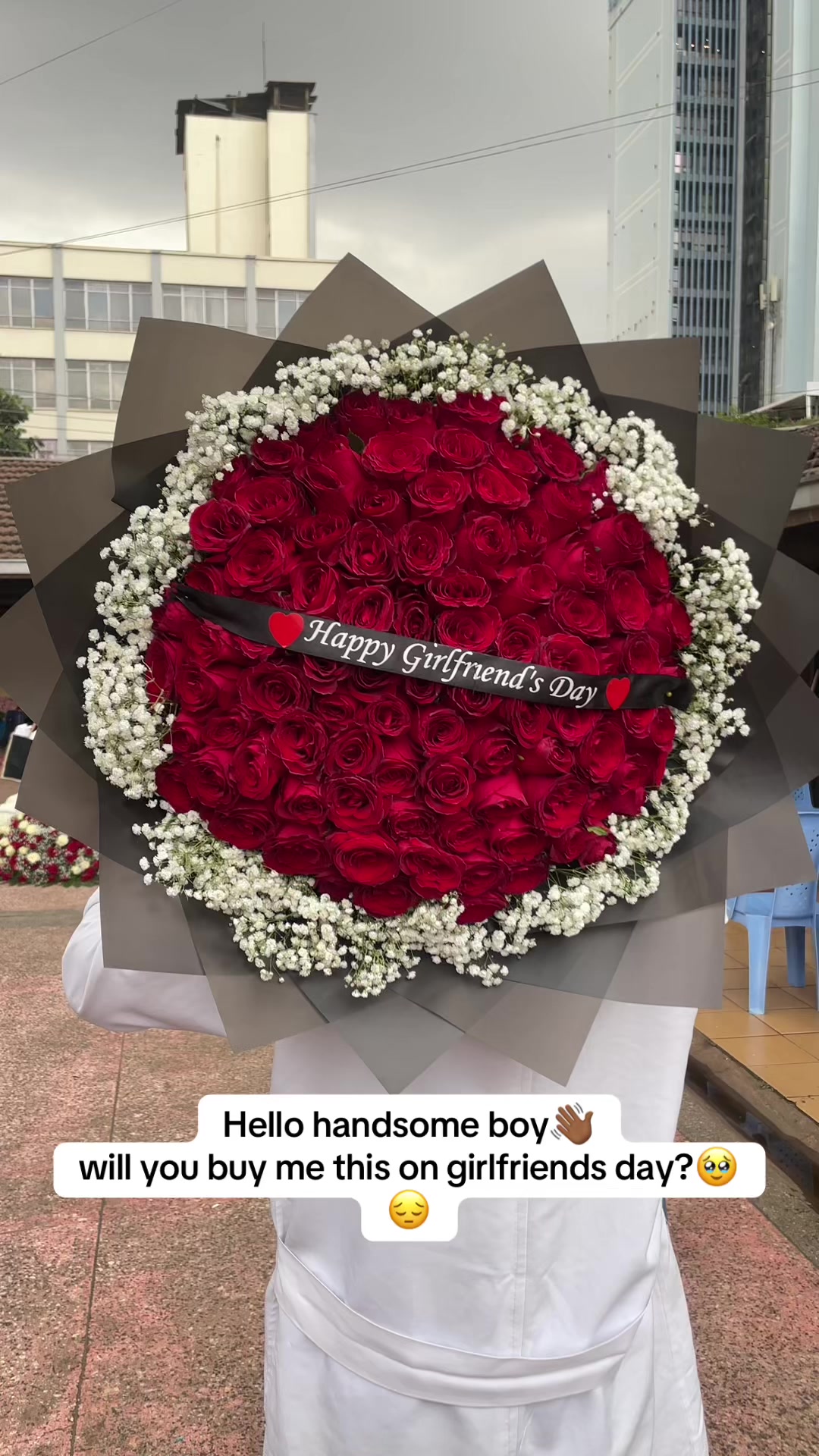 @flowerzone.ke