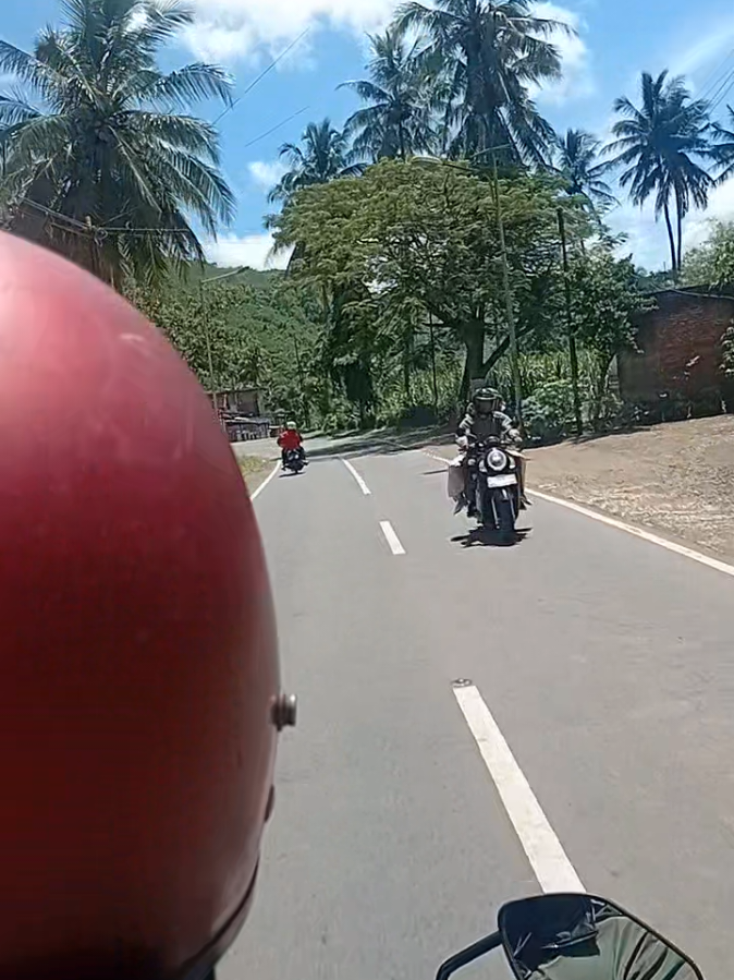 @sindi🫶