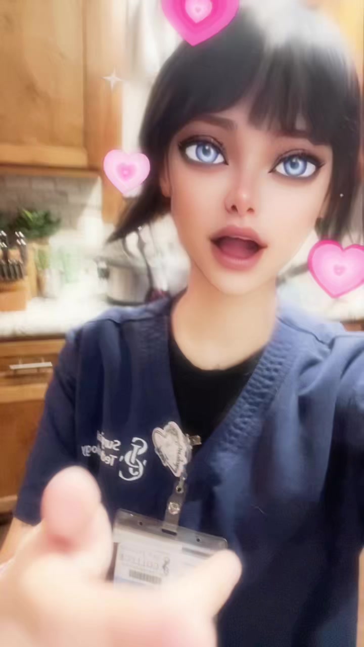 @nata