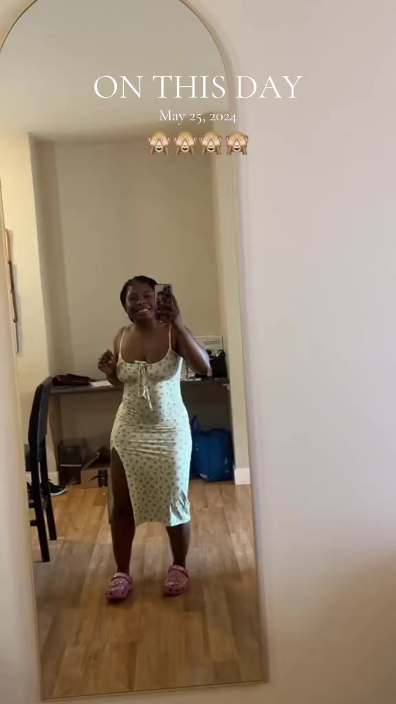 @Melanin