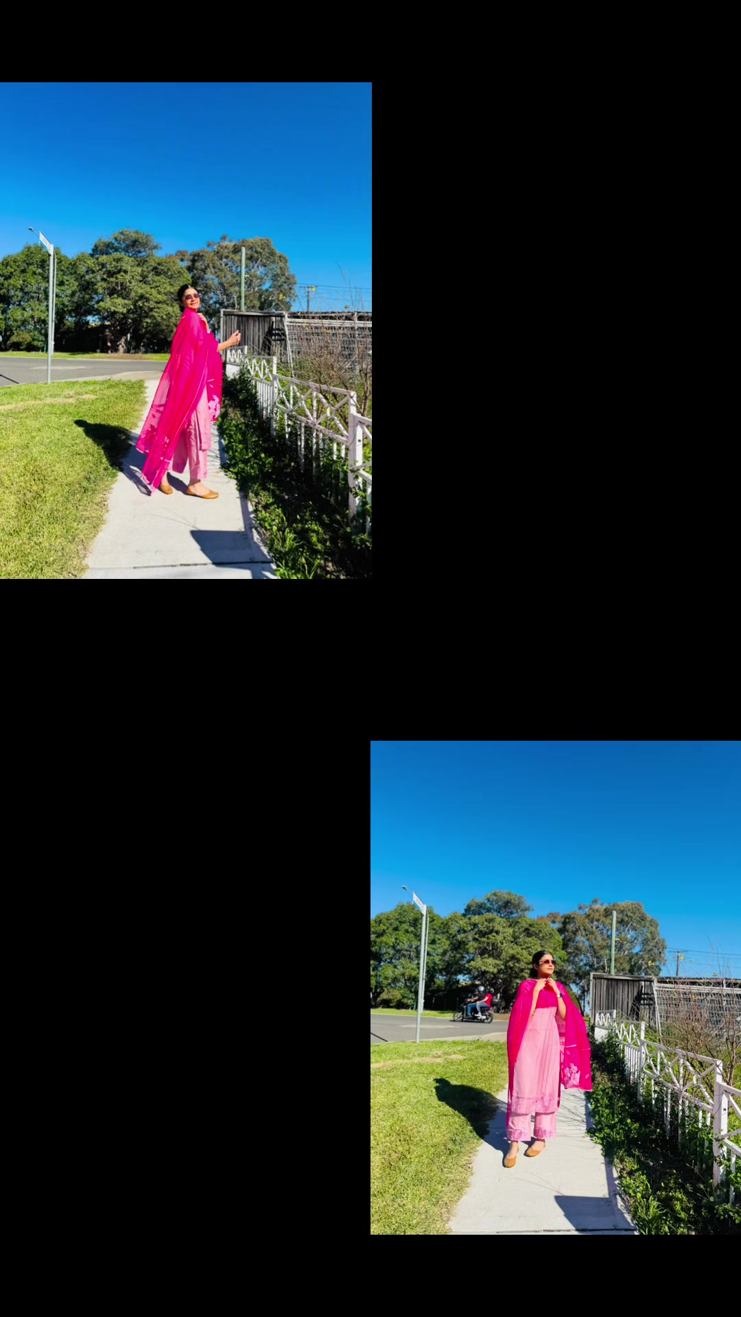@K.ai.my_ghotra🇦🇺