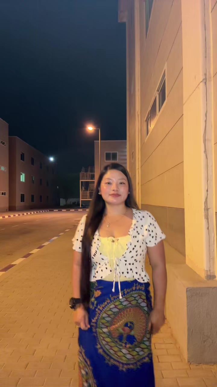 @अस्मिता राई🎀