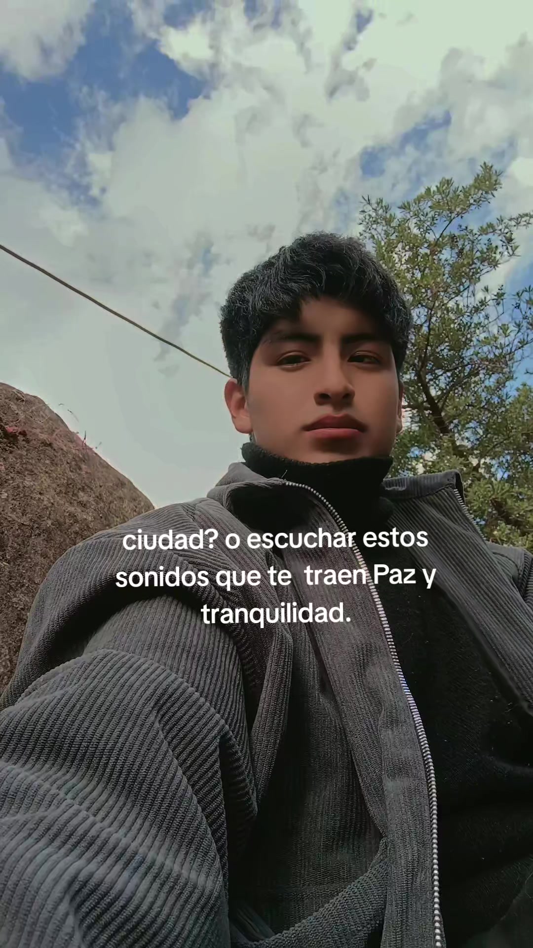 @Adrián👀✨