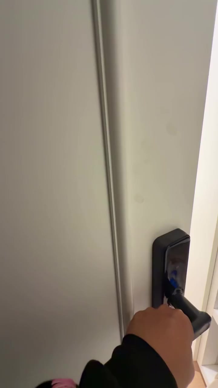 @Sourav Joshi vlog