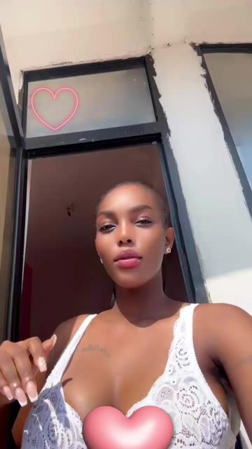 @Kalume 🤍