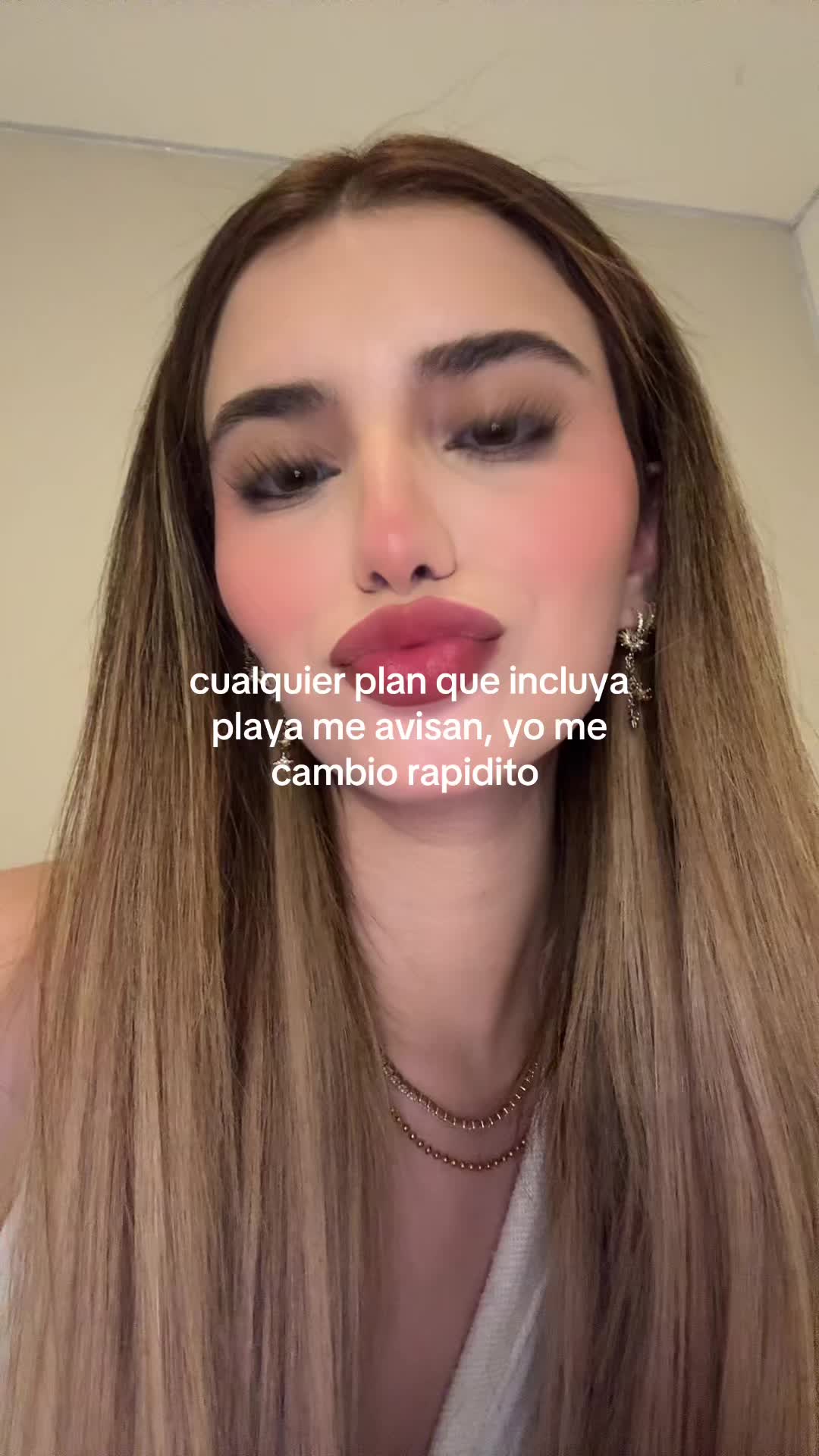 @emi :)