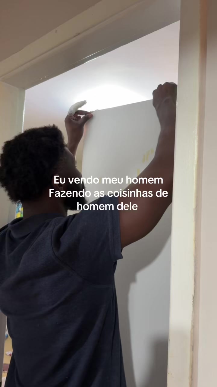 @euleticiapiu