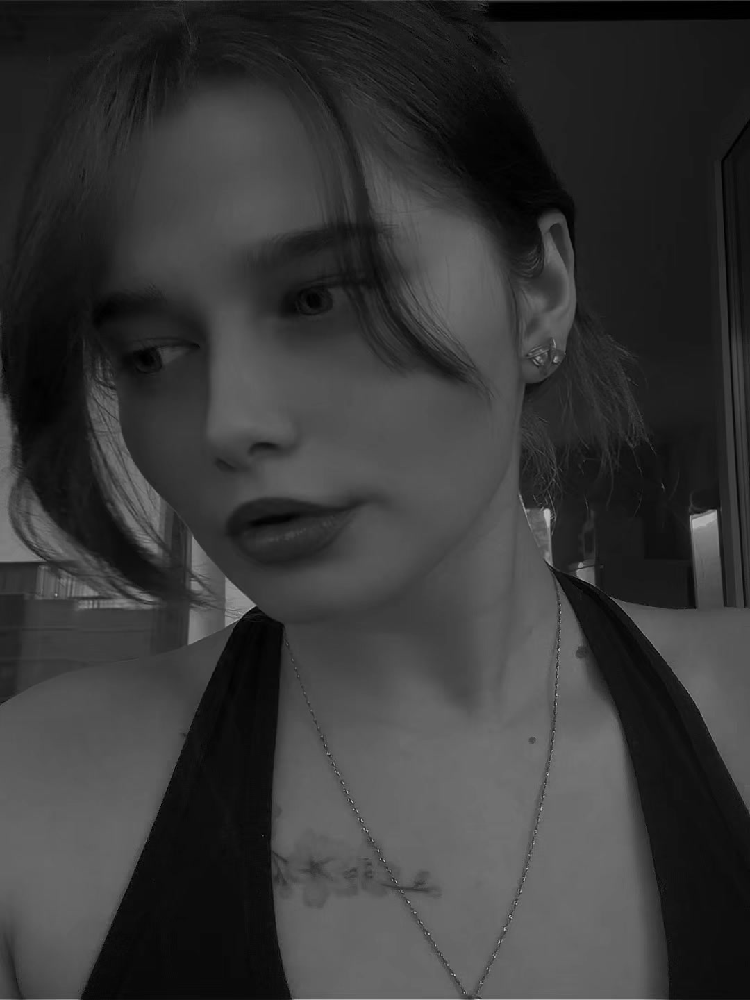 @🧚🏼♀️RINOCHIZH🧚🏼♀️