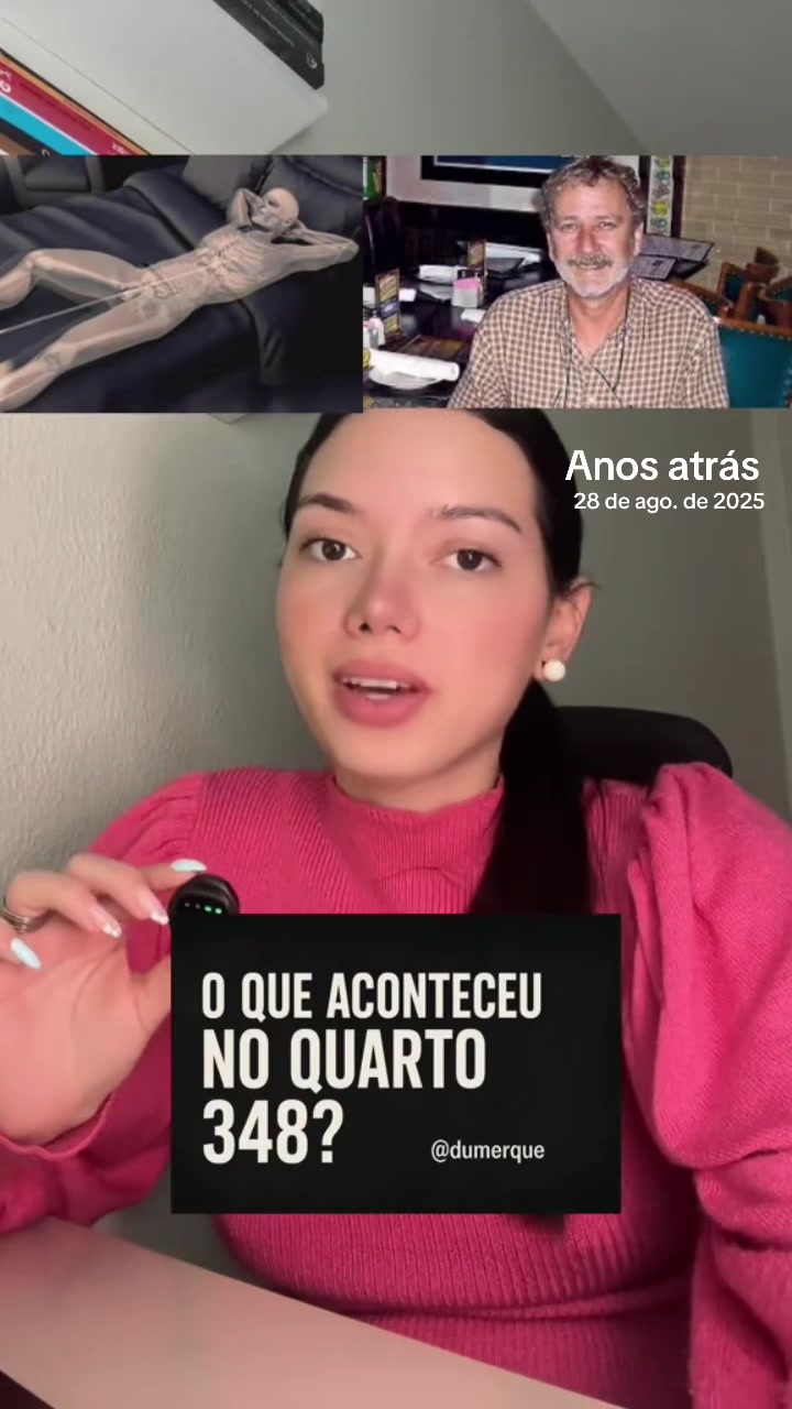 @Lari | estudante de jornalismo