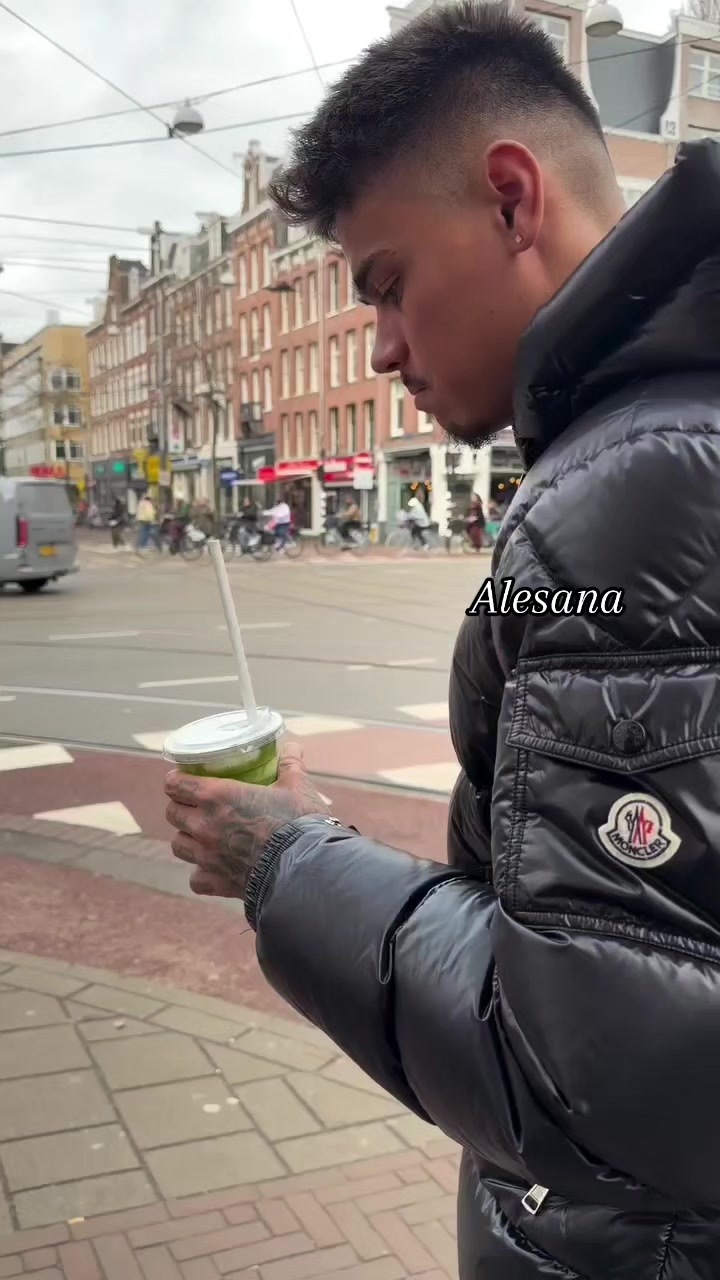 @El.alesana
