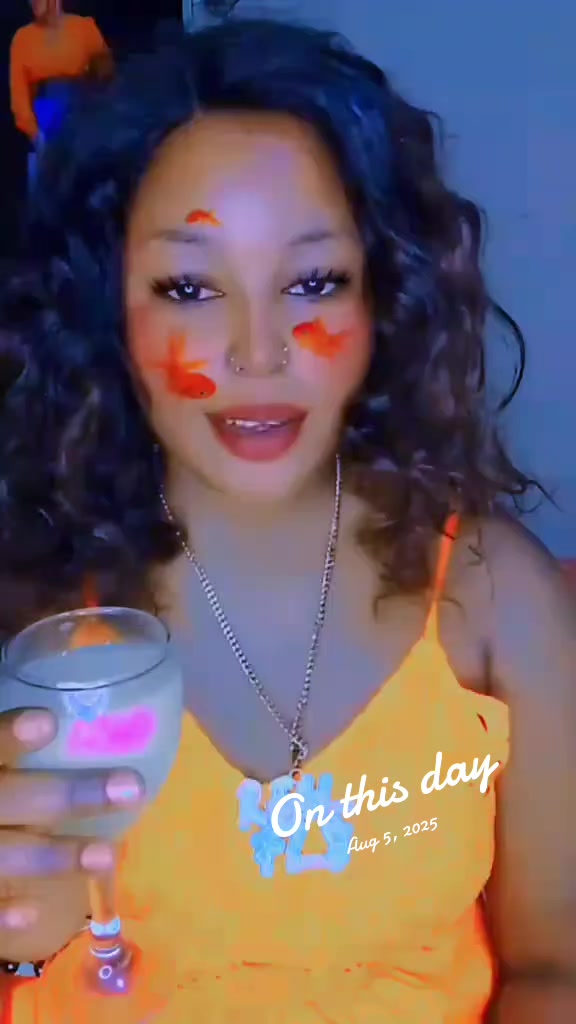@N💖A💕R💓T🇨🇩🇲🇼