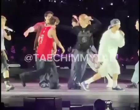 @JKโกJM