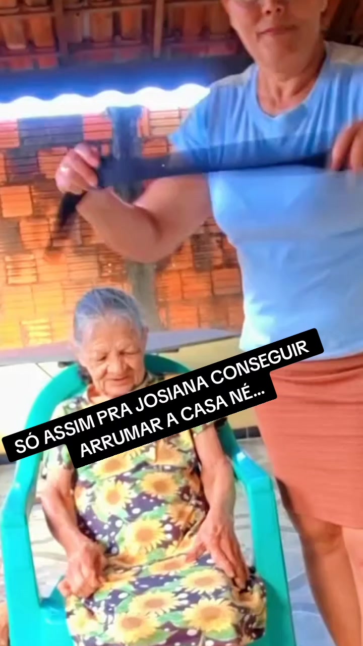 @P&Eacute;ROLAS DO ALZHEIMER