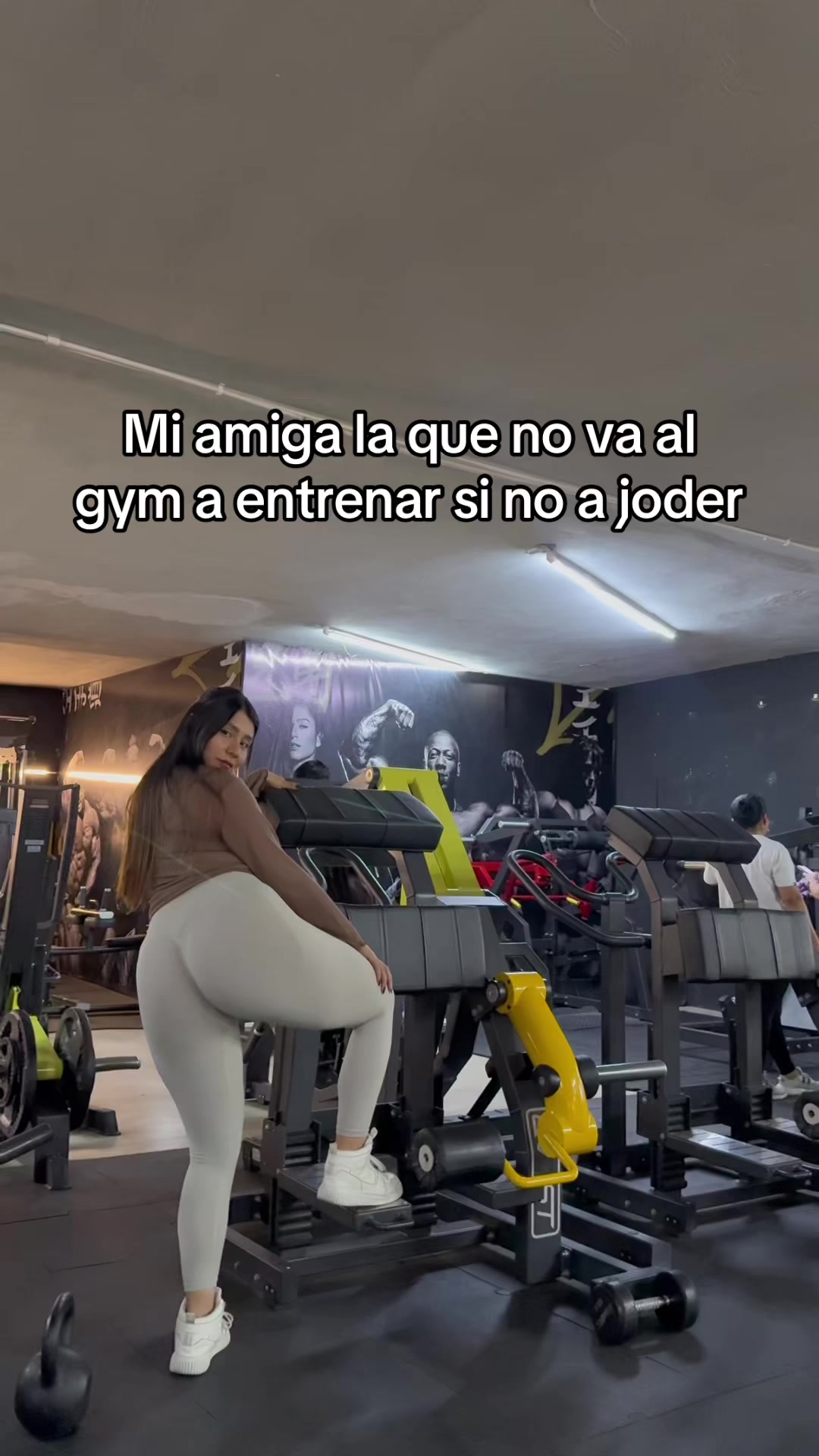 @Paulette
