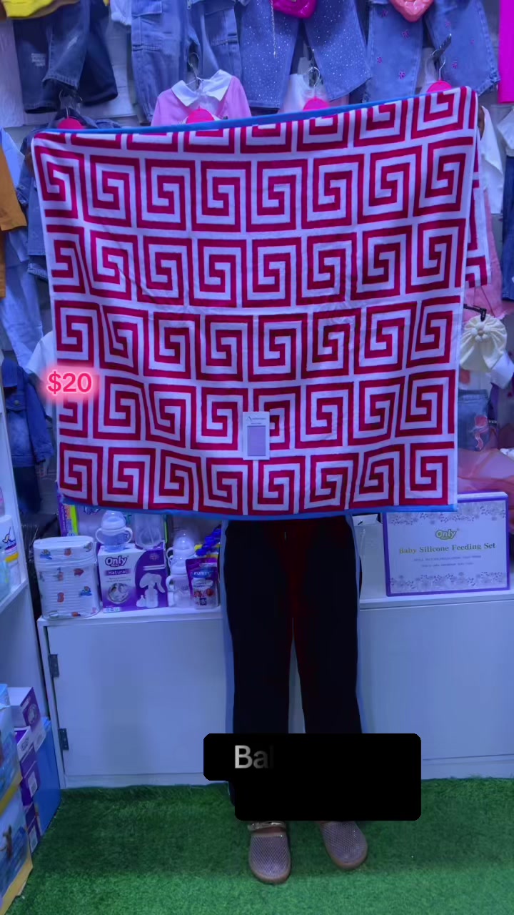 @Shopping_with_Chichiewashe🛍️