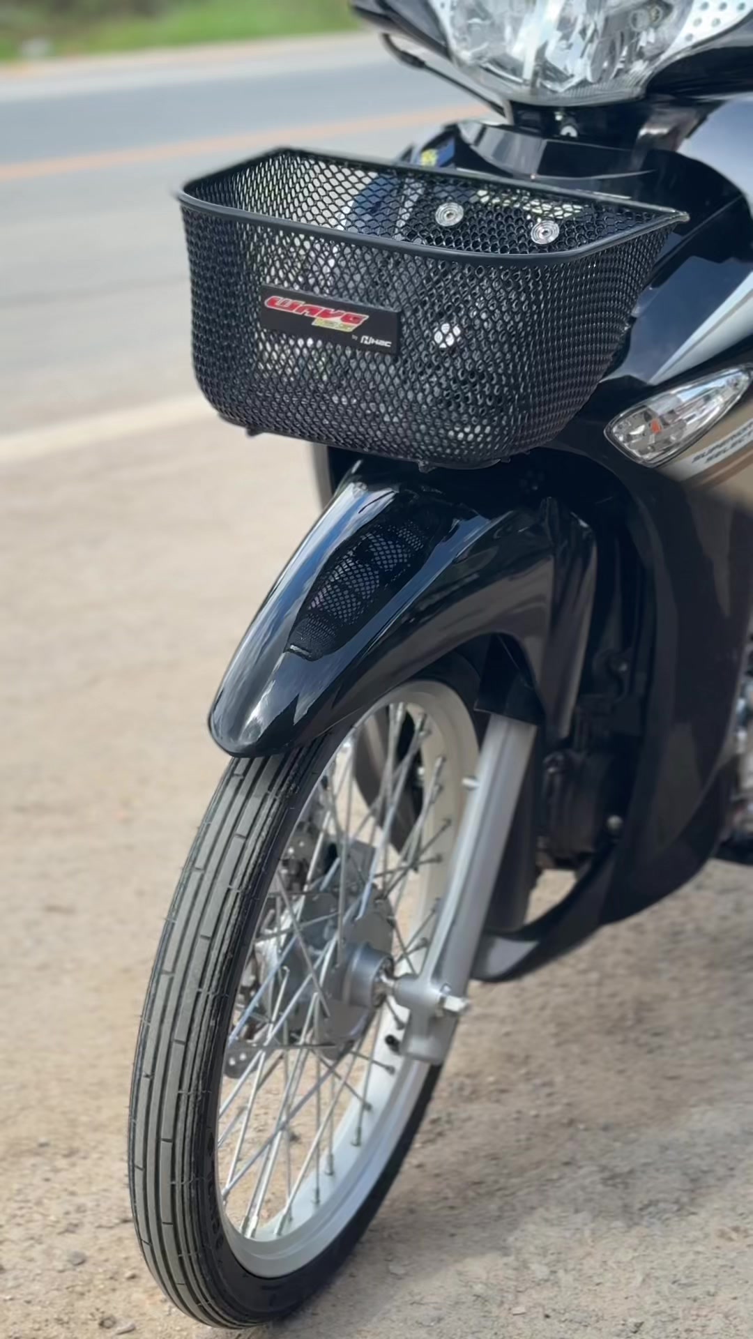 @ดำขาวบริสุทธิ์🖤🤟🏻