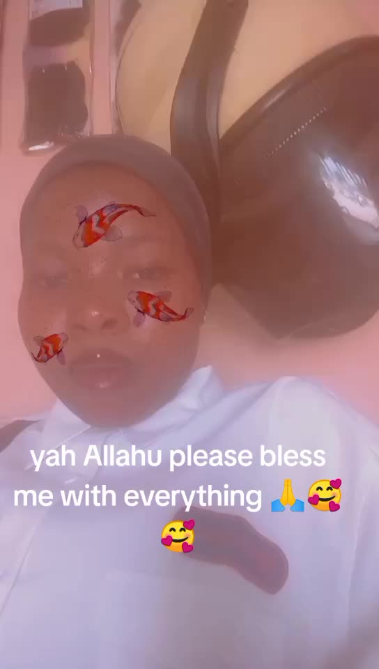 @Yakim Marufat