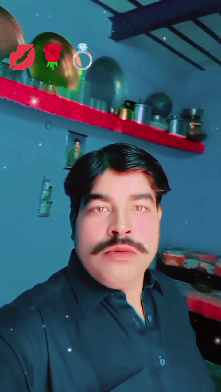 @faizali