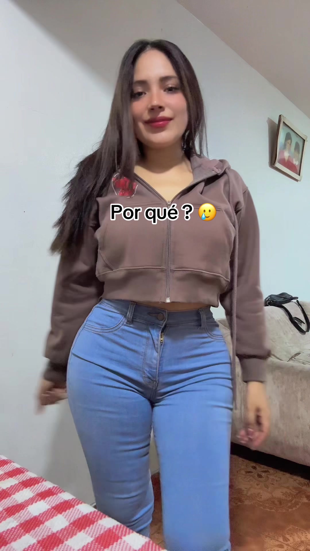 @💟