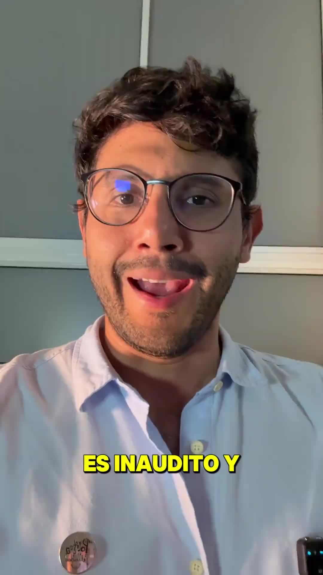 @felipe