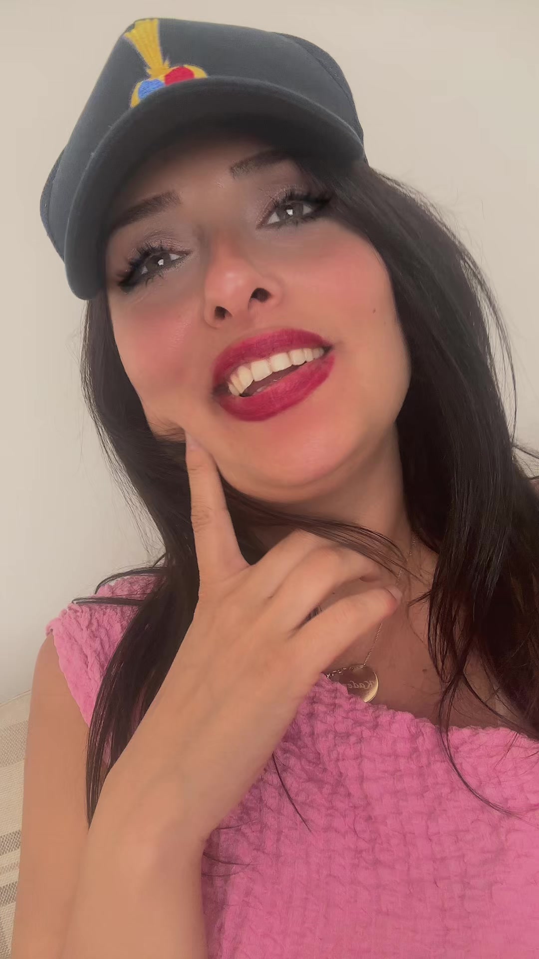 @𝒦𝒶𝒹𝑒𝓇𝒟𝒪Ğ𝒜𝒩