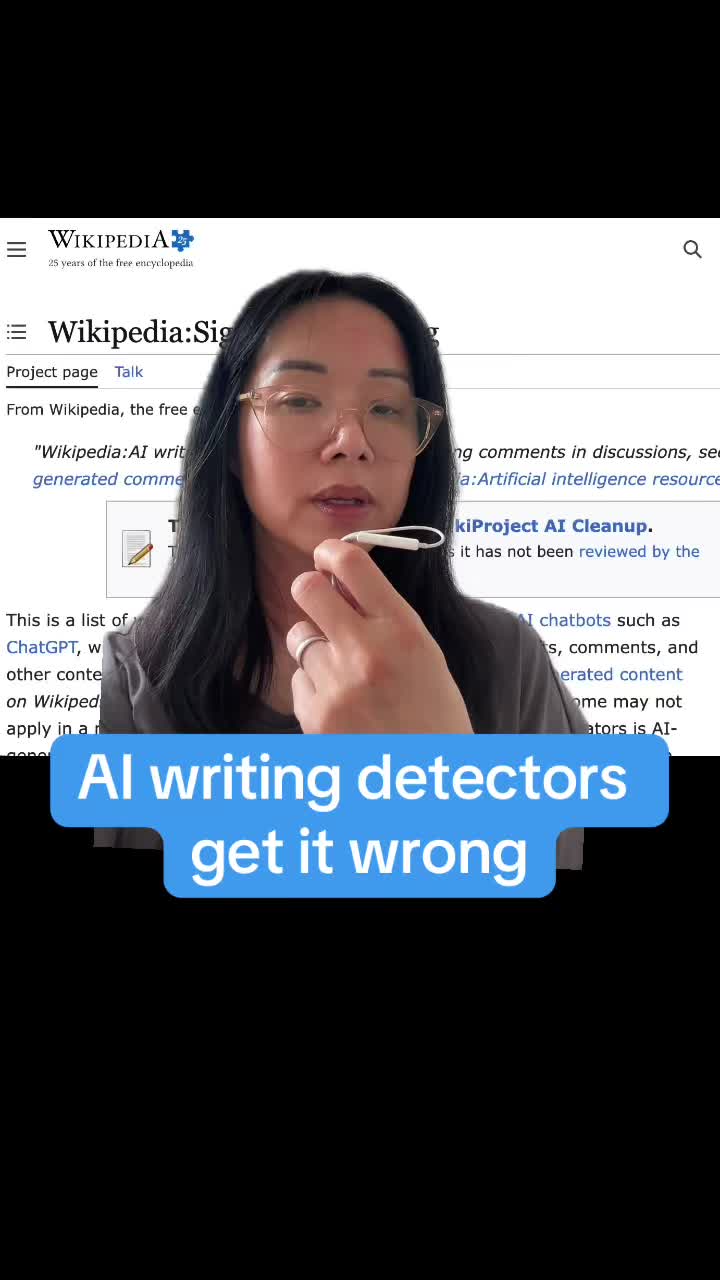 @AI Coach El