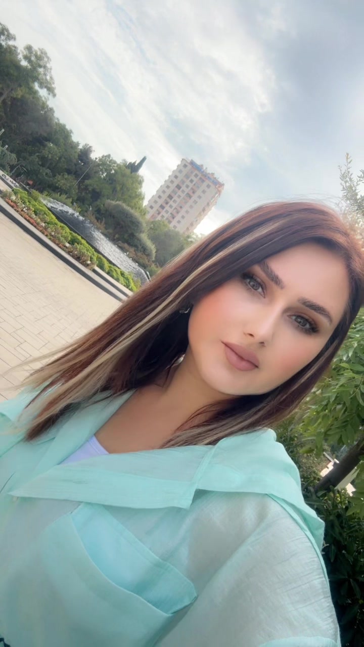 @xatireseferli
