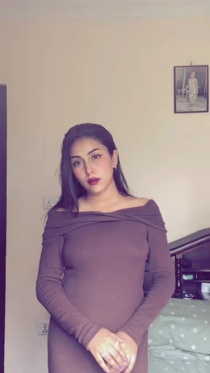 @prativadhungana🦚