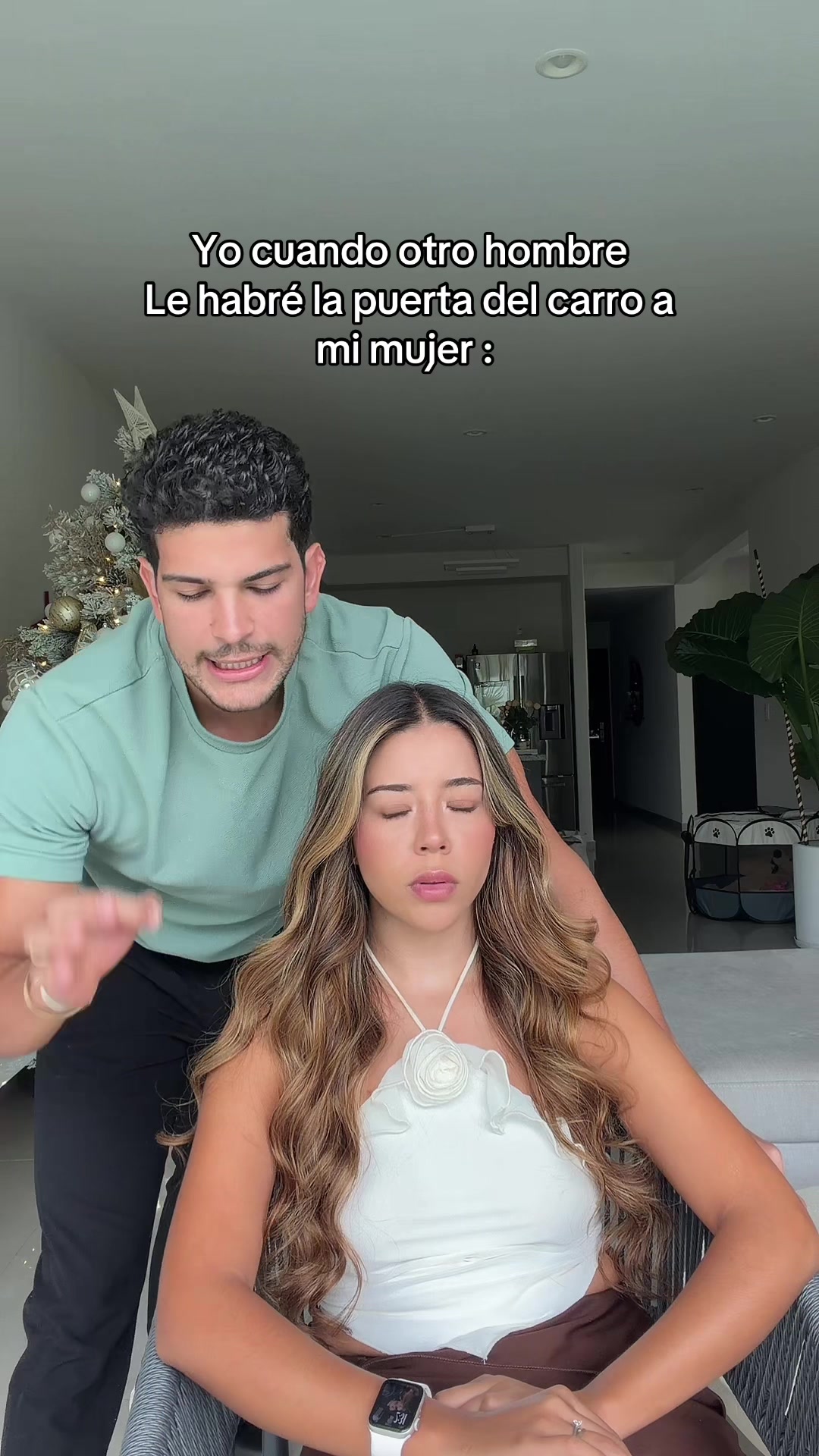 @bernardo flores