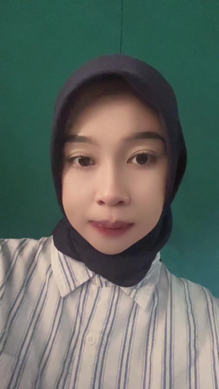 @nehavindia