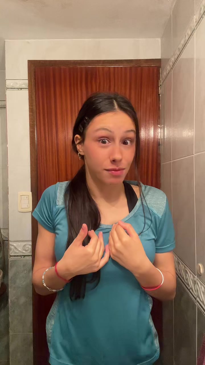 @Selenito
