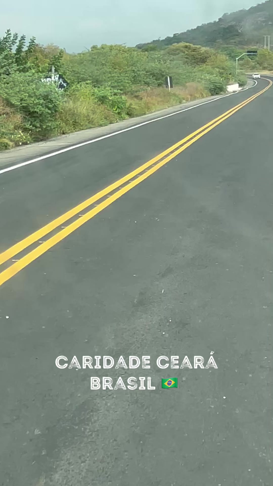 @maninho110-viagem paisagem