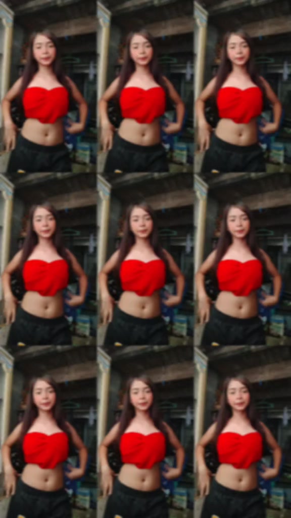 @I.andal