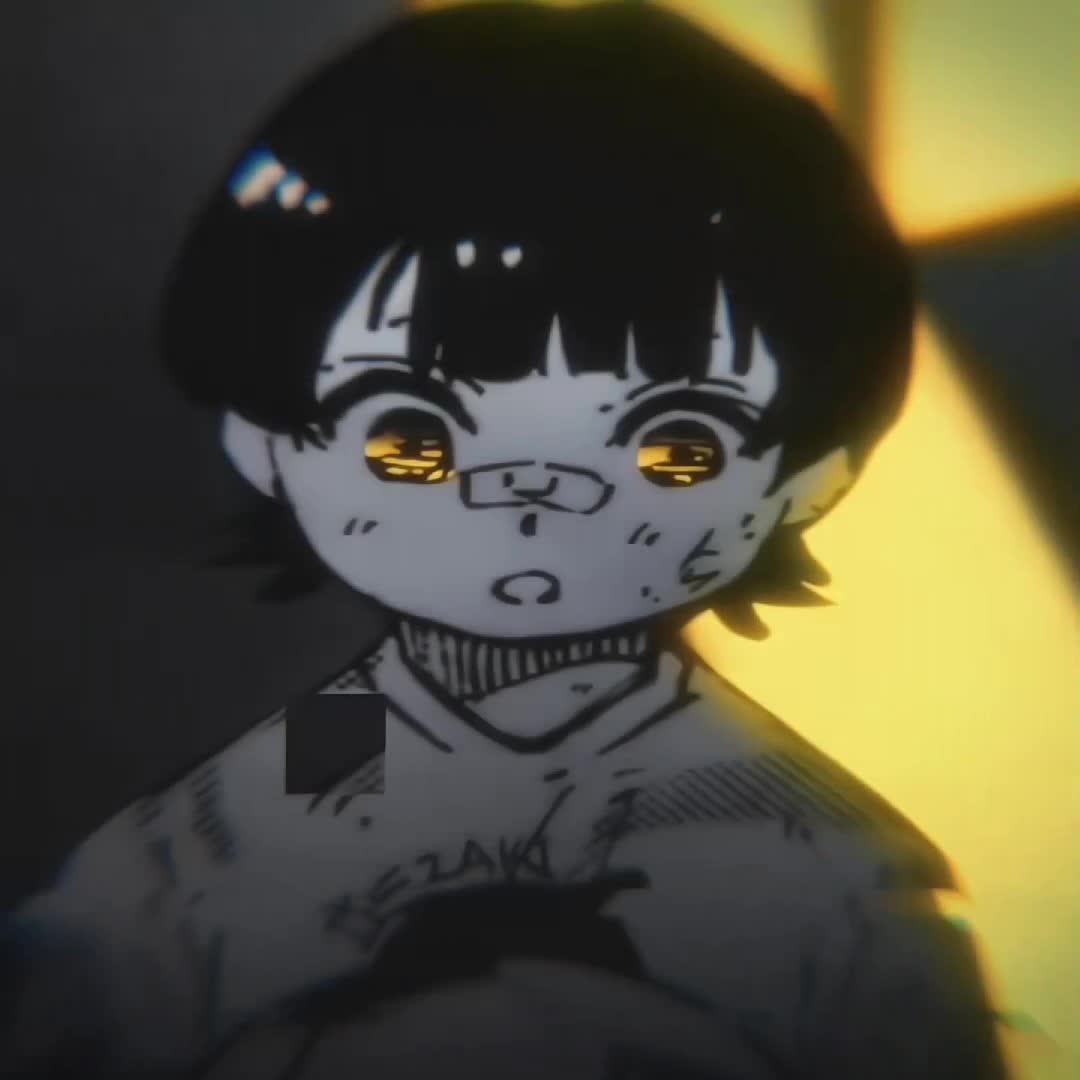 @𝓫𝓲𝓷𝓮𝓻𝓮𝓭𝓲𝓽𝓼